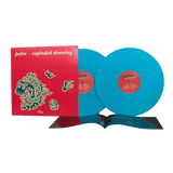 Polvo - Exploded Drawing Vinyl