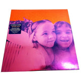 The Smashing Pumpkins - Siamese Dream Vinyl