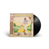 Elton John - Goodbye Yellow Brick Road Vinyl