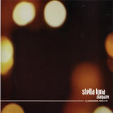 Stella Luna - Stargazer Music CDs Vinyl