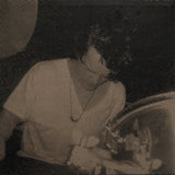 Unwound : Kid Is Gone (LP, Comp + LP, Album, RE + LP, Comp + Box, Comp, L)