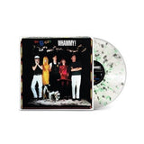 The B~52's - Whammy! (40th Anniversary) Vinyl