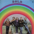 Bold - Bold