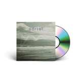 Portal - Promise - Saint Marie Records