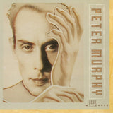 Peter Murphy - Love Hysteria Vinyl