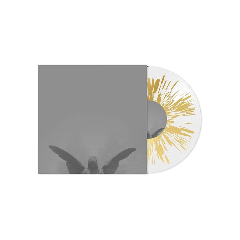 Jesu - Pity / Piety Vinyl