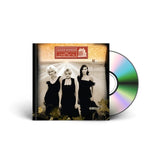 Dixie Chicks - Home Vinyl