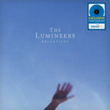 The Lumineers - Brightside Vinyl