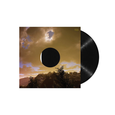 Marcus Schmickler - Sky Dice / Mapping The Studio Vinyl