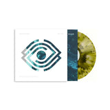 Spiritbox - Eternal Blue Vinyl