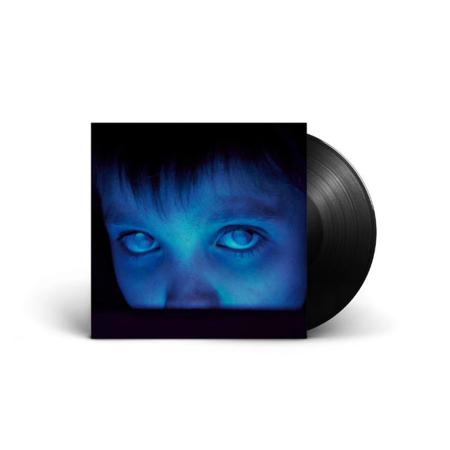 Porcupine Tree - Fear Of A Blank Planet Vinyl