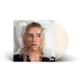 Kesha - Gag Order Vinyl