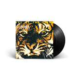 Survivor - Eye Of The Tiger Vinyl