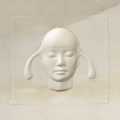 Spiritualized - Let It Come Down Vinyl