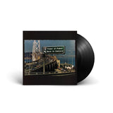 Tower Of Power - Back To Oakland Vinyl