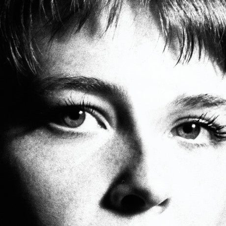 Maggie Rogers - Surrender Vinyl