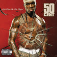 50 Cent - Get Rich Or Die Tryin' Vinyl