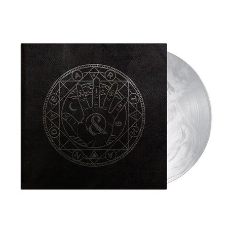 Of Mice & Men - Earthandsky Vinyl