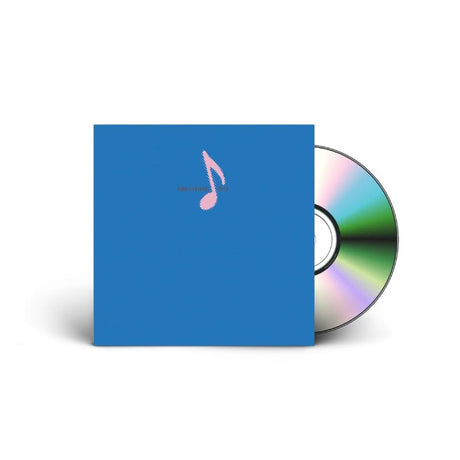 King Crimson - Beat Vinyl