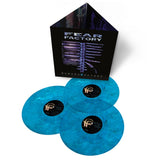 Fear Factory - Demanufacture Vinyl