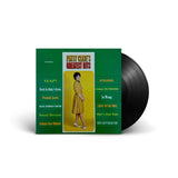 Patsy Cline - Patsy Cline's Greatest Hits Vinyl