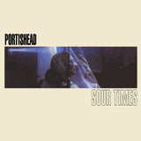 Portishead - Sour Times - Saint Marie Records