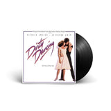 Various - Dirty Dancing Original Soundtrack Records & LPs Vinyl