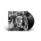 Beach House - 7 Vinyl