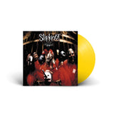 Slipknot - Slipknot Vinyl