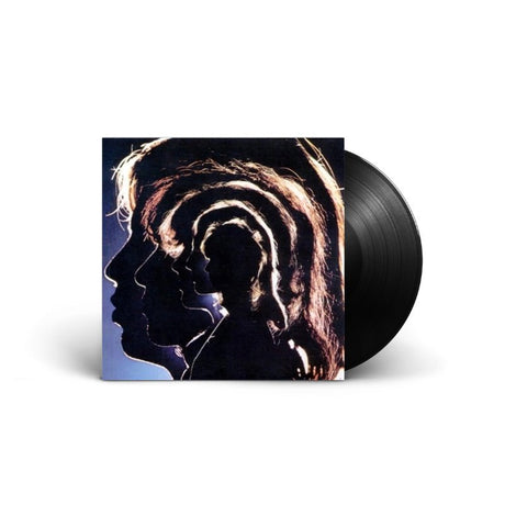 The Rolling Stones - Hot Rocks 1964-1971 Vinyl