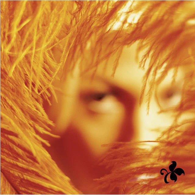 Stone Temple Pilots - Shangri-La Dee Da Vinyl