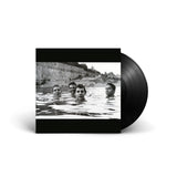 Slint - Spiderland Vinyl