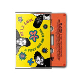 De La Soul - 3 Feet High And Rising Vinyl