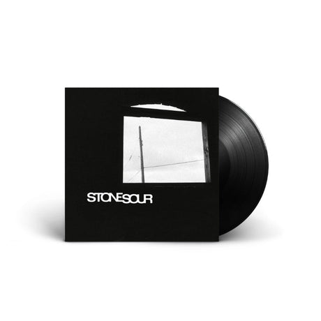 Stone Sour - Stone Sour Vinyl