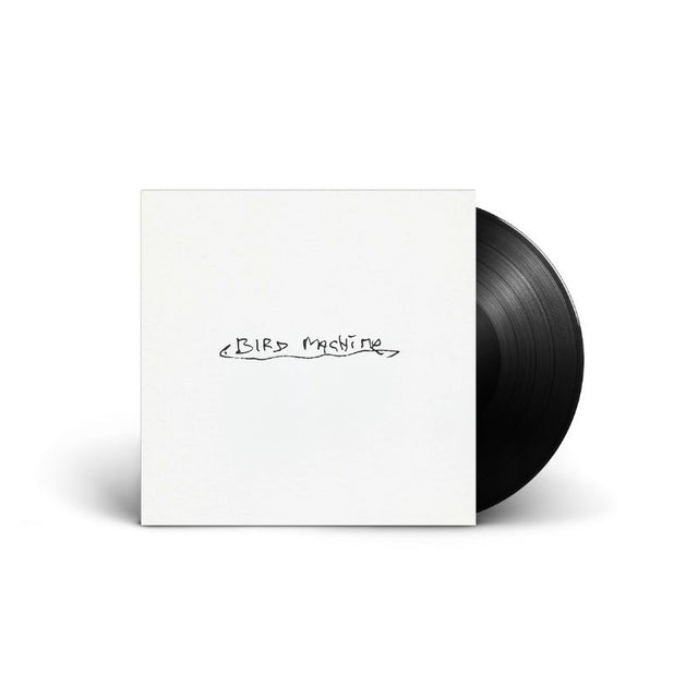 Sparklehorse - Bird Machine Vinyl