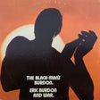 Eric Burdon And War - The Black-Man&amp;#039;s Burdon