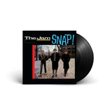 The Jam - Snap! 7" Vinyl