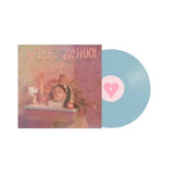 Melanie Martinez - After School EP Vinyl