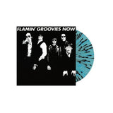 Flamin' Groovies - Now Vinyl