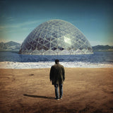 Damien Jurado - Brothers And Sisters Of The Eternal Son Vinyl