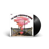The Velvet Underground - Loaded Vinyl
