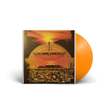 My Morning Jacket - At Dawn: 20th Anniversary Edition - Saint Marie Records