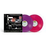 The Velvet Underground - Live At Max's Kansas City Vinyl