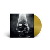 Editors - In Dream Records & LPs Vinyl