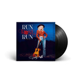 Dolly - Run, Rose, Run Vinyl