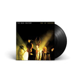 The Dead Weather - Sea Of Cowards Vinyl