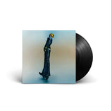 Yves Tumor - Praise A Lord Who Chews But Which Does Not Consume; Vinyl