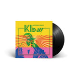 Matthew E. White - K Bay Vinyl