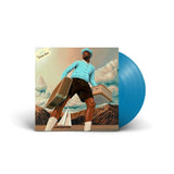 Tyler, The Creator - Call Me If You Get Lost: The Estate Sale Vinyl