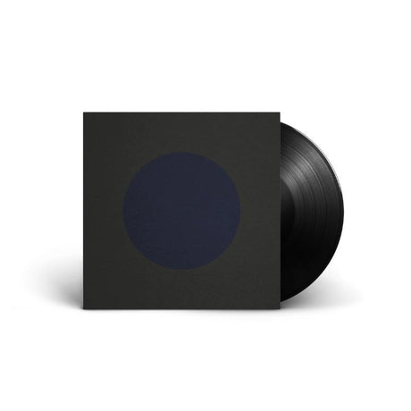 Beach House - B-Sides And Rarities Vinyl